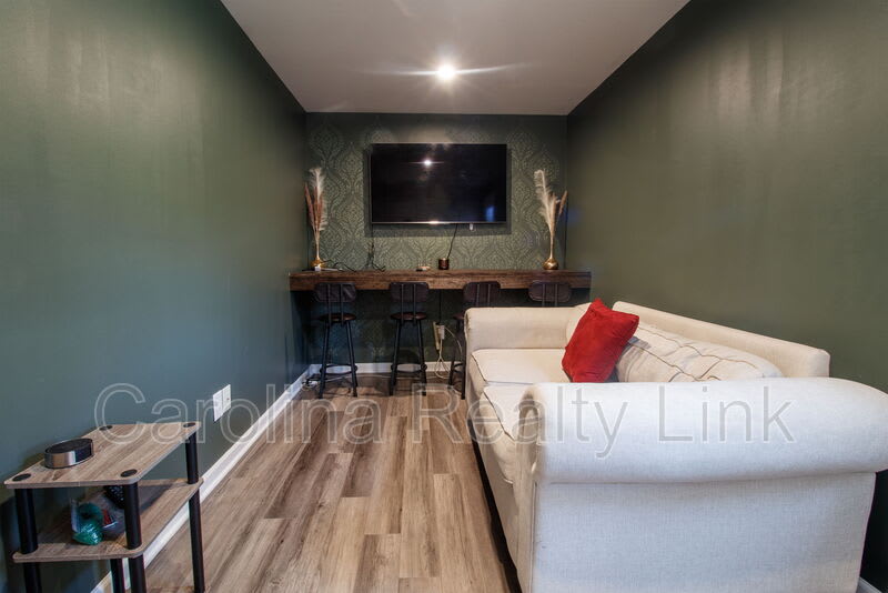 2417 Fathom Way – photo 5