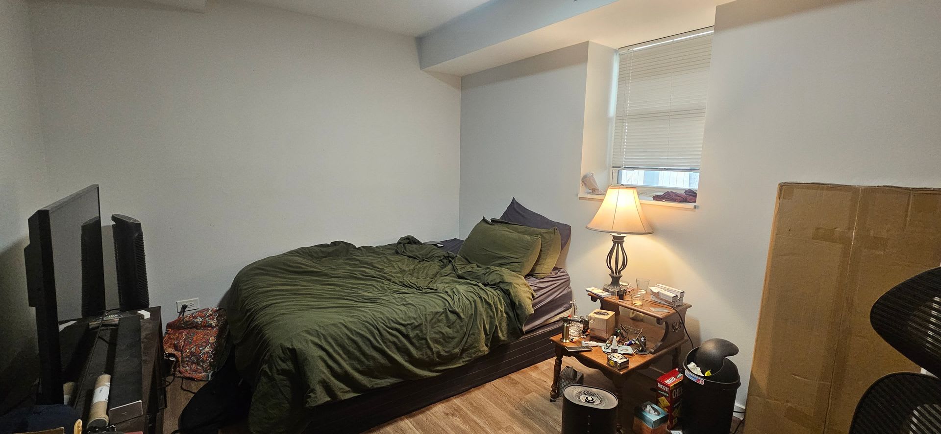 2952 W. Nelson – photo 2