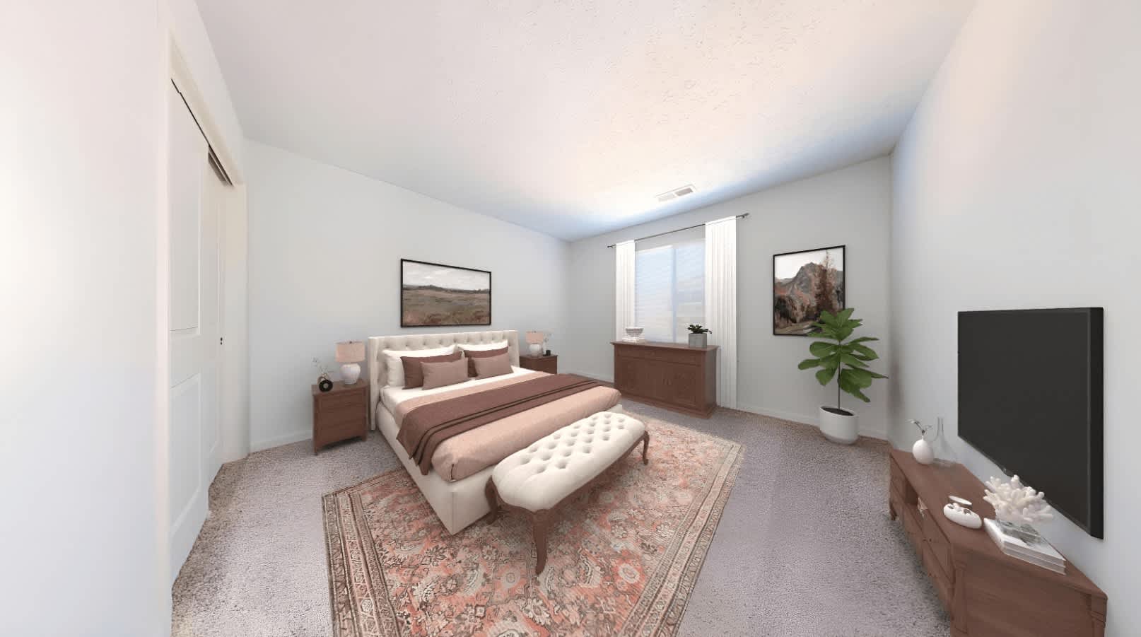 Lawrence Landing Apartments – photo 4