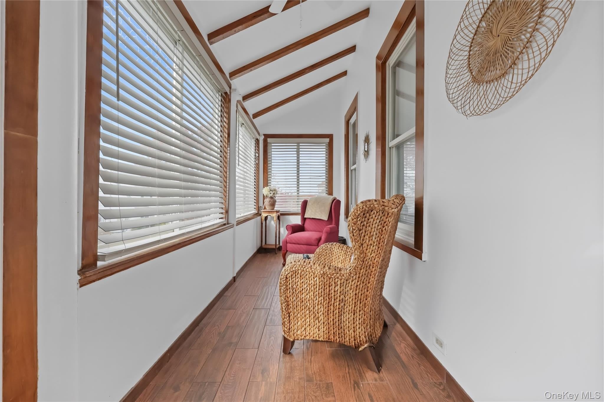 29 Brookridge Avenue – photo 2