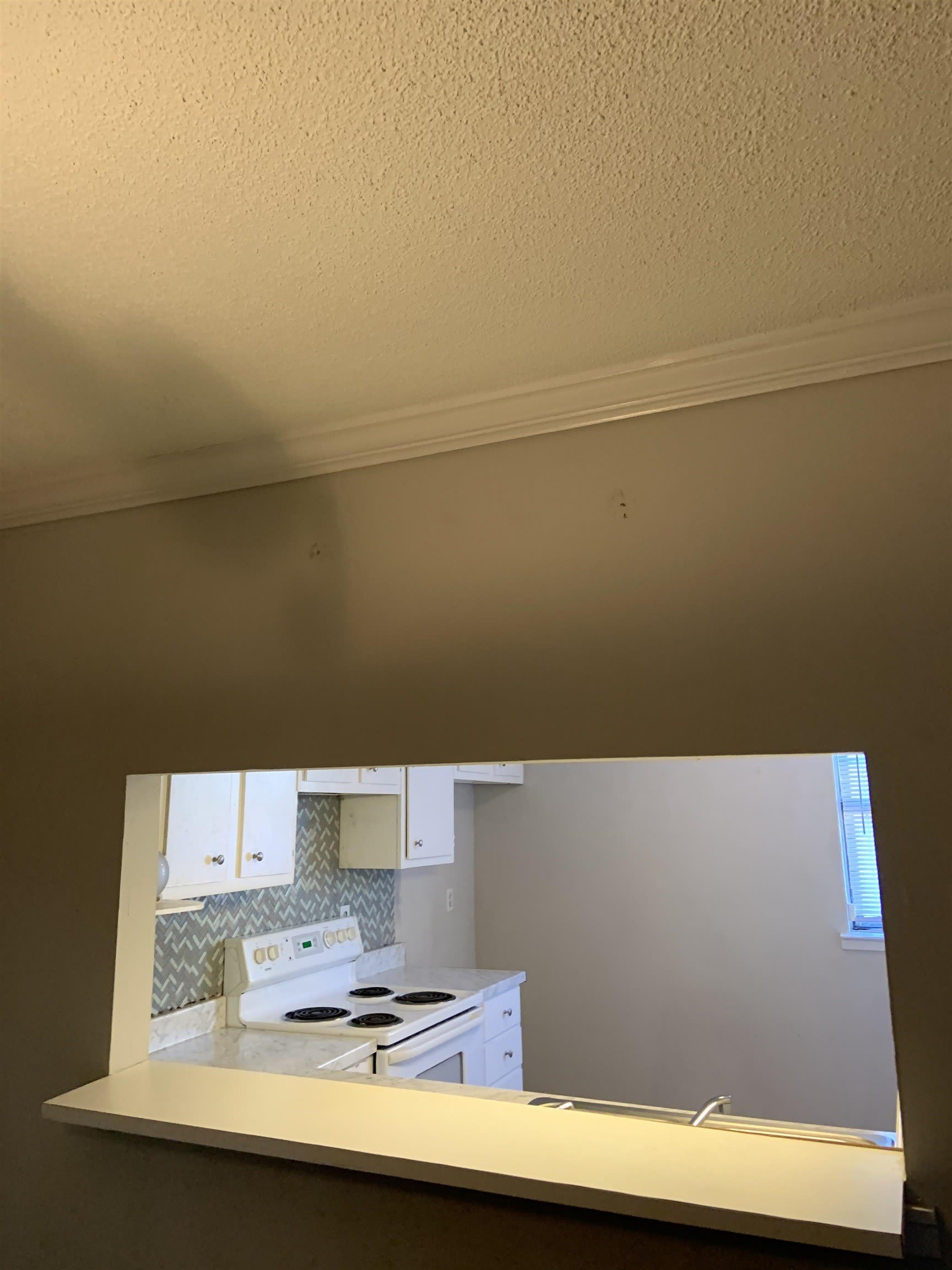 5588 CLARKE ADDRESS St – photo 4
