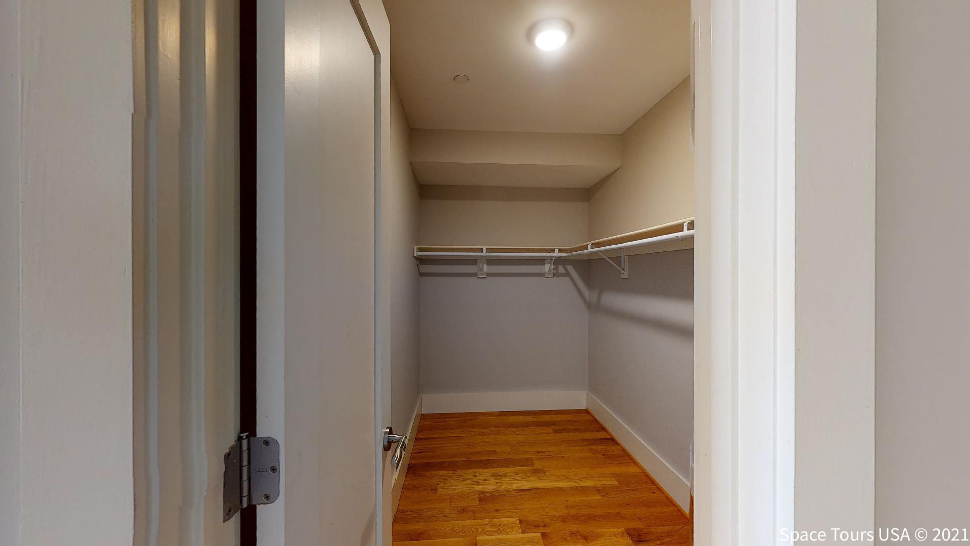 1157 Oates St Ne – photo 2