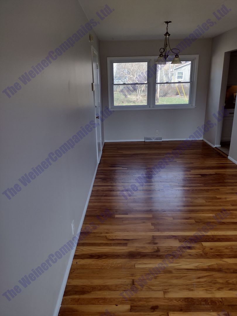 Now leasing for August 15th! – photo 3