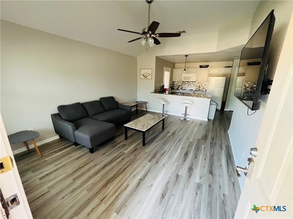 4603 John David Drive – photo 3