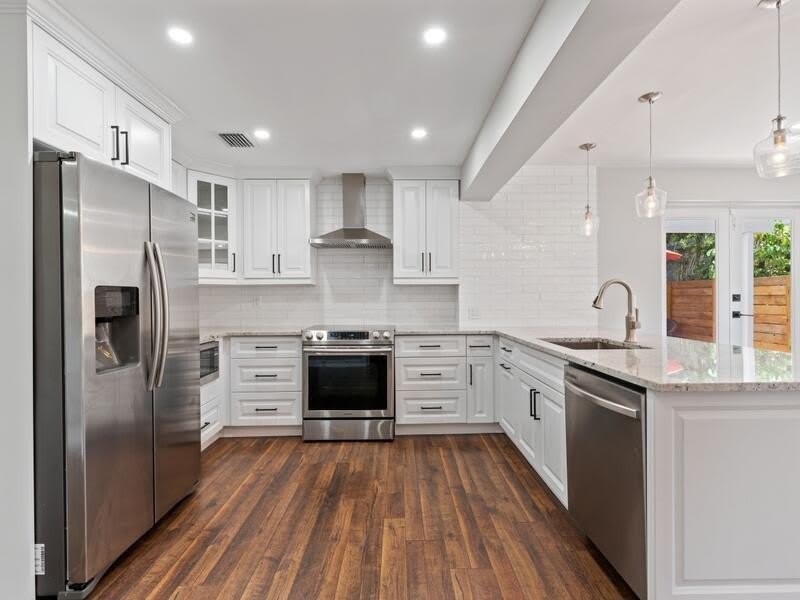 1632 N L Street – photo 2