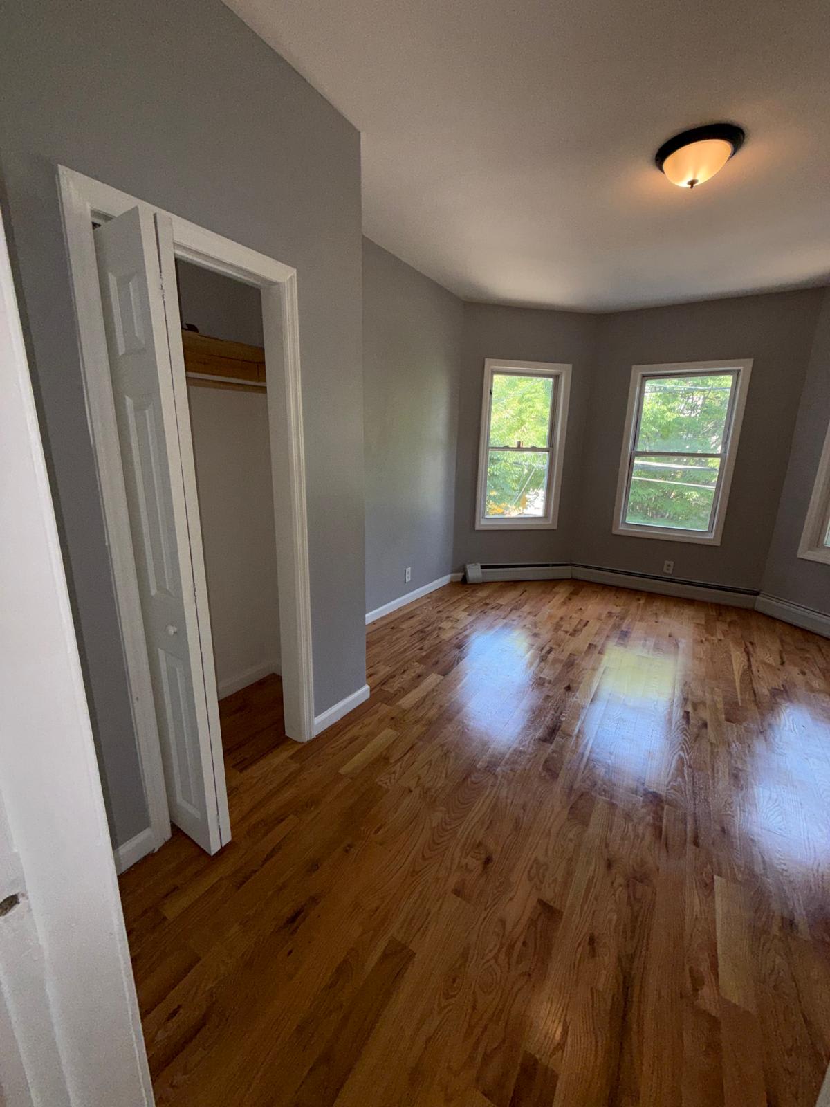114 South 7th Street – photo 4