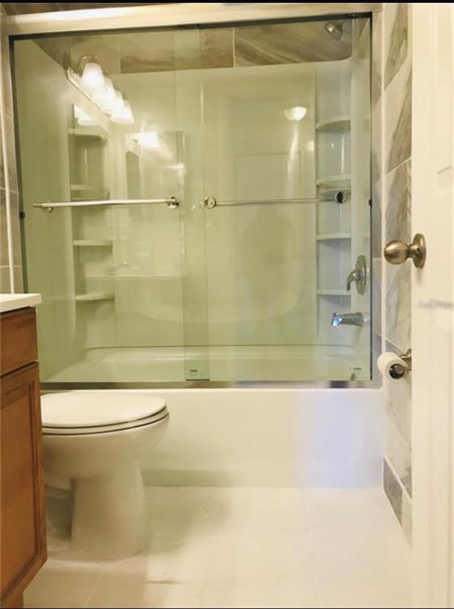 7441 CARMEL Avenue – photo 4