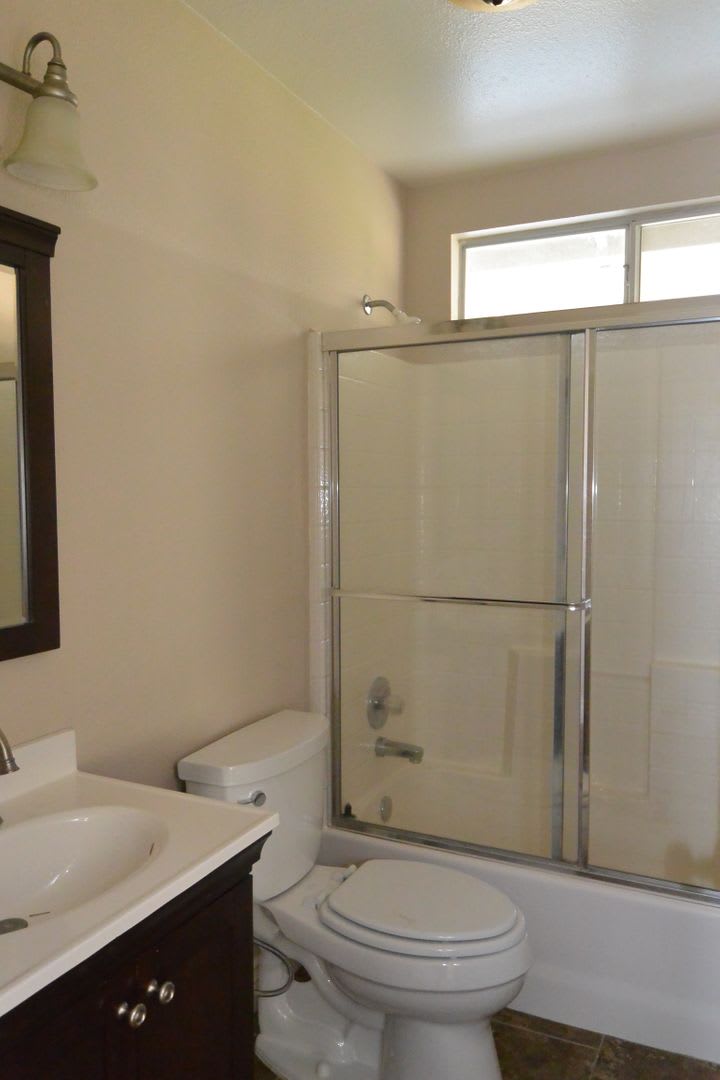 Great Home! – photo 5