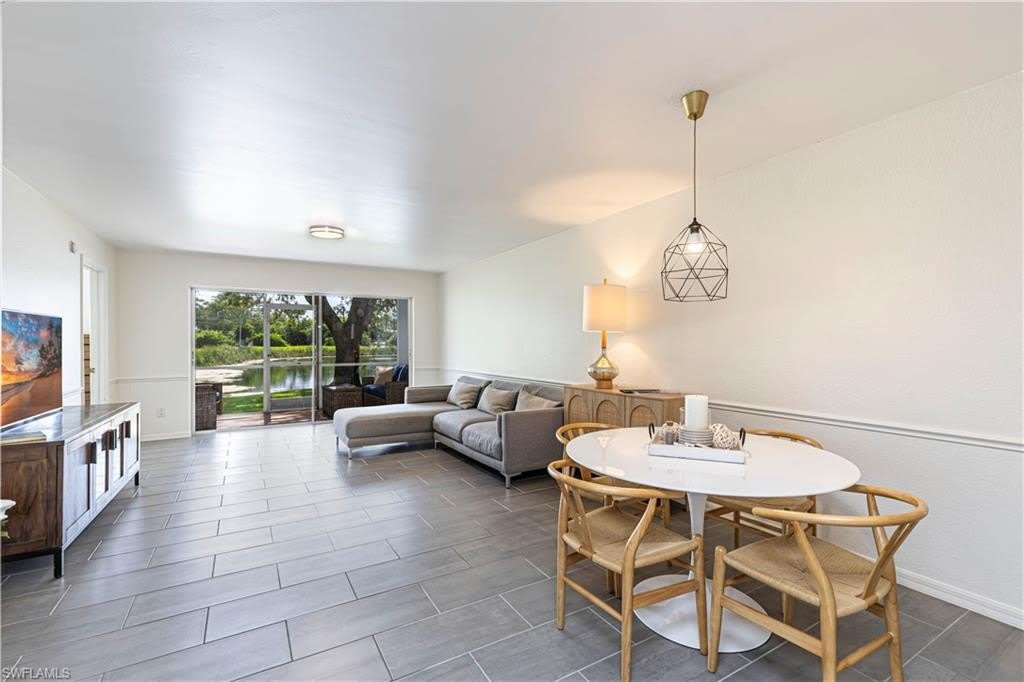 9600 Victoria Ln – photo 5