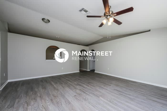 2406 Askey Court – photo 3