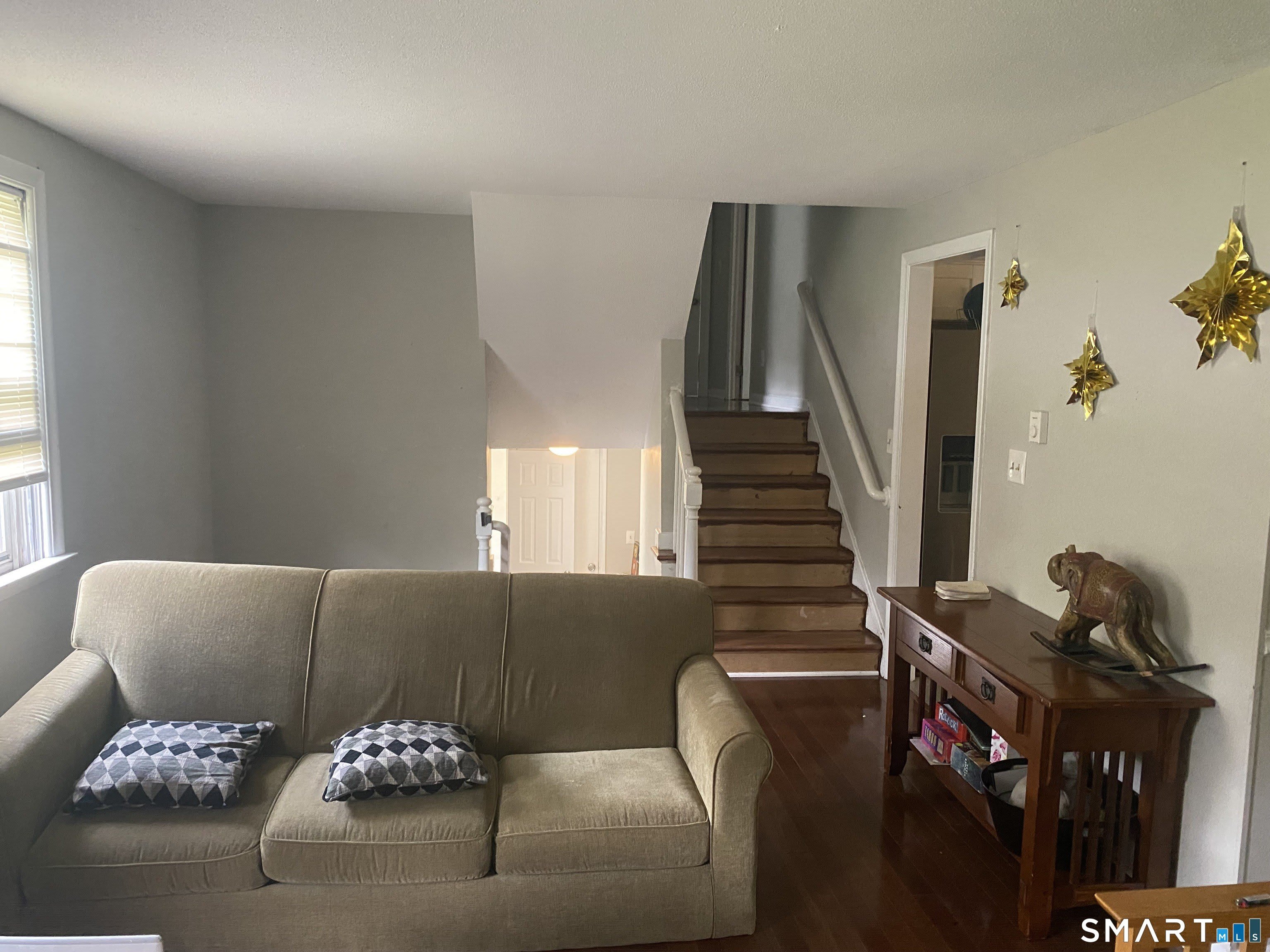 5 Blue Orchard Drive – photo 3