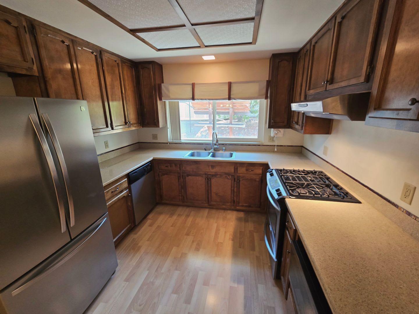 Charming 3-bedroom, 2-bath home in Lake Wild Wood – photo 4