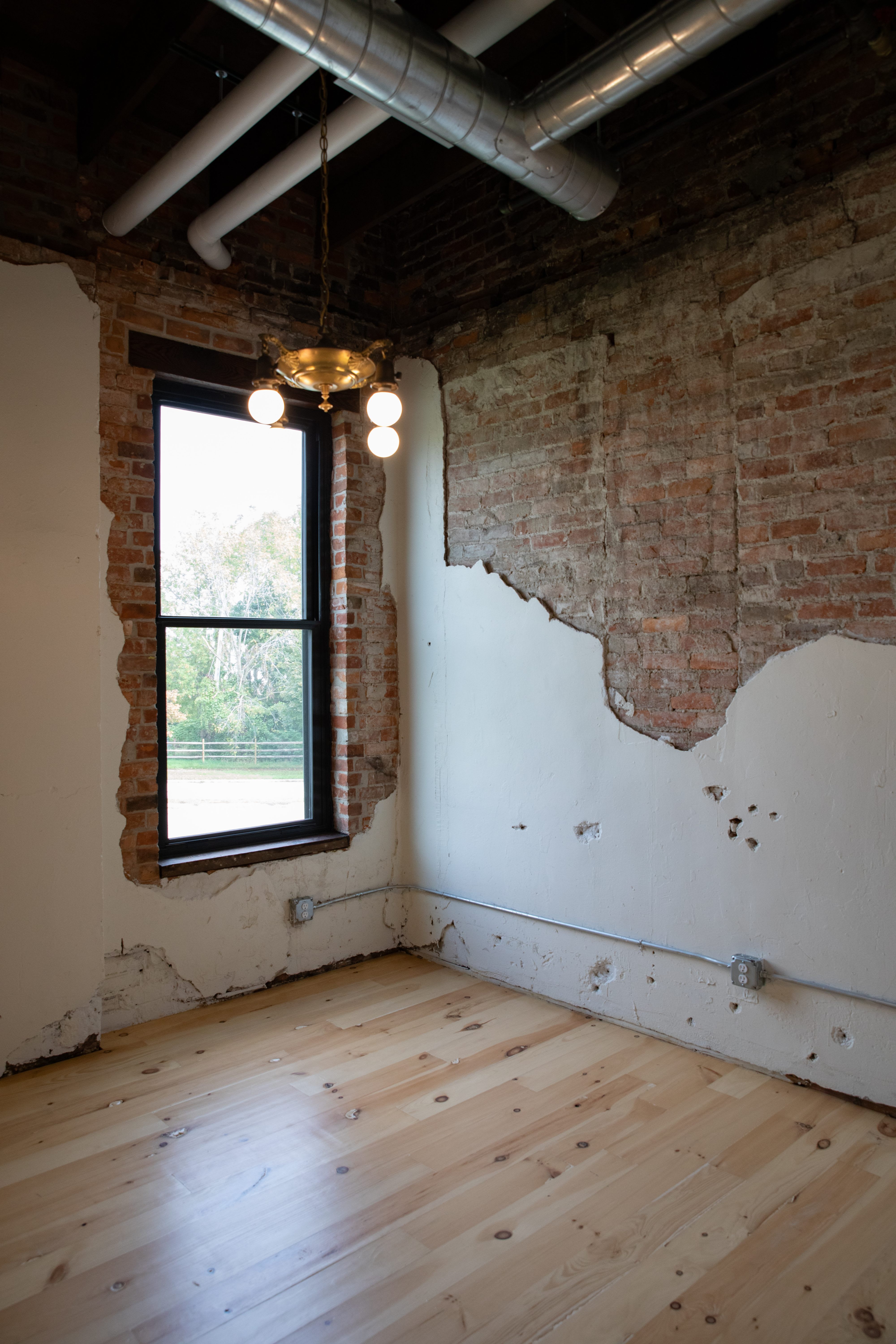 337 Broadway Street – photo 3