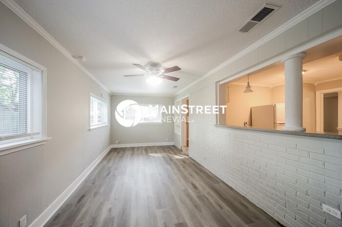 5019 New Castle Road – photo 3