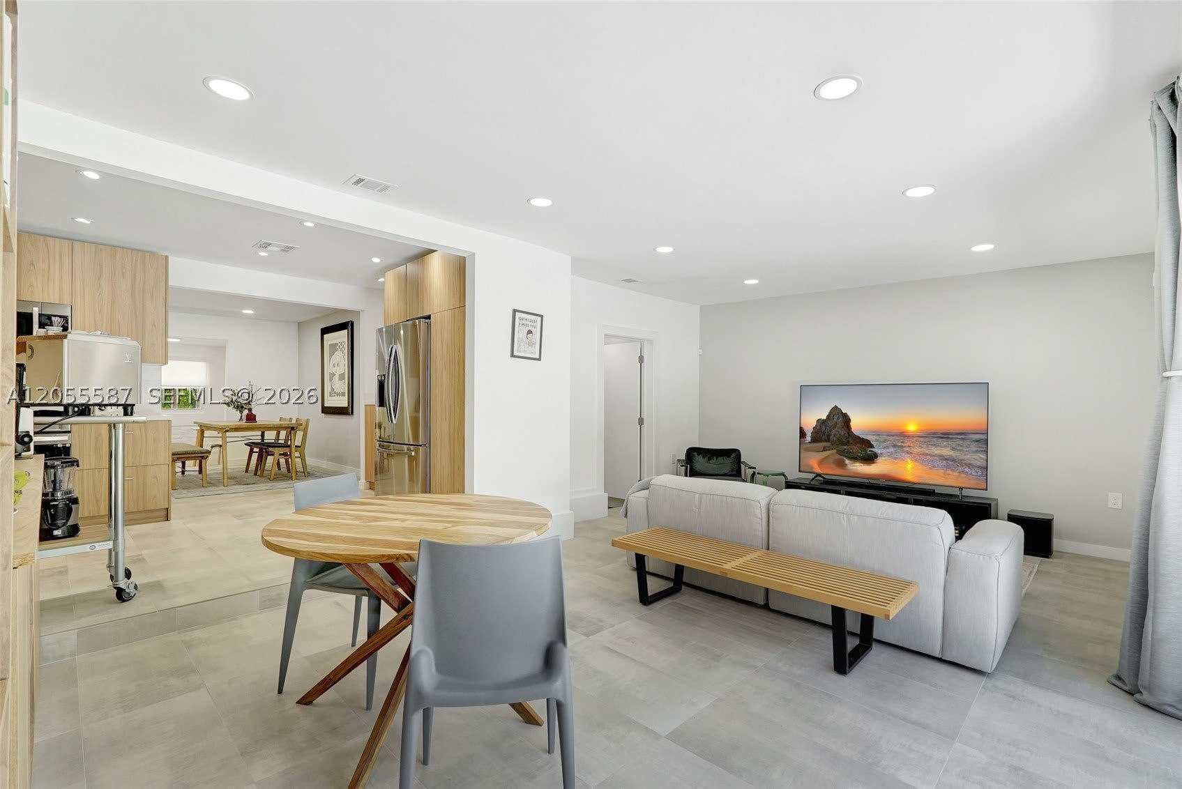 1581 NE 131 Rd – photo 3