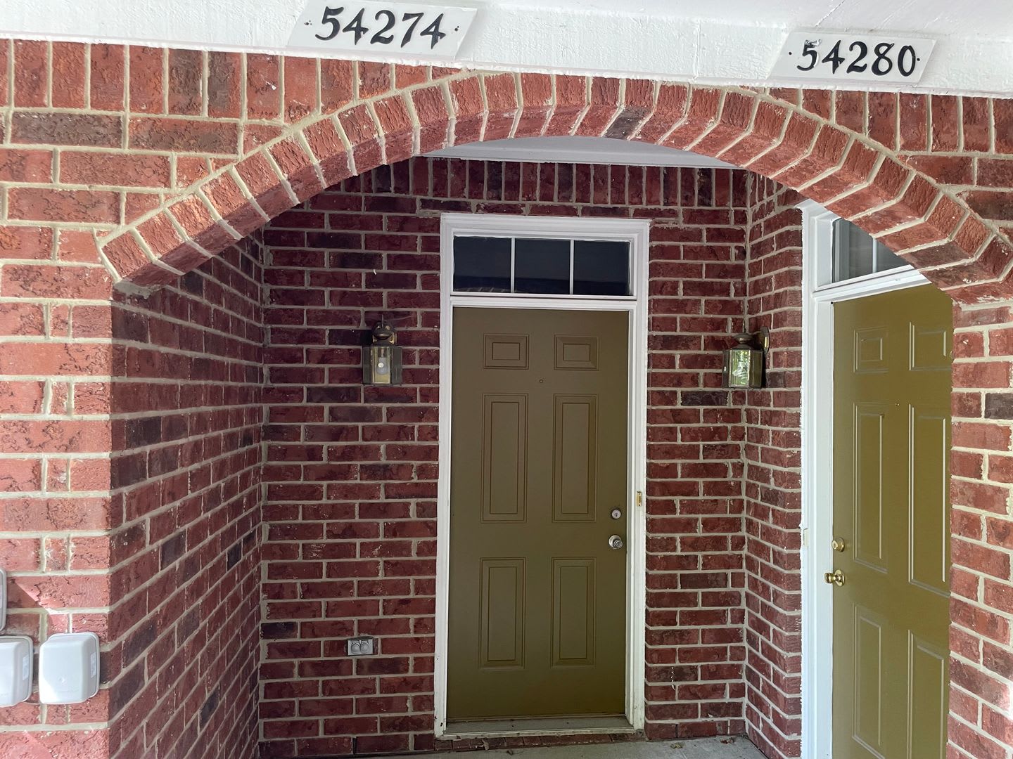 Shelby Township – photo 3