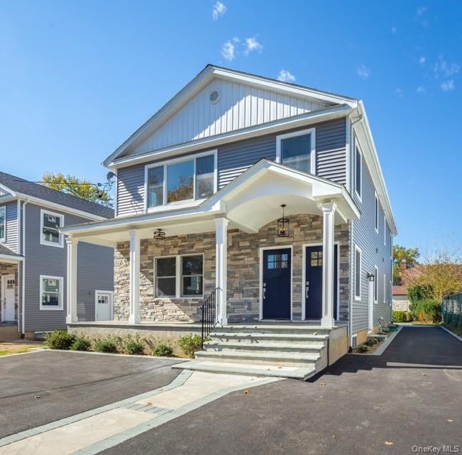 201 Nassau Boulevard – photo 2