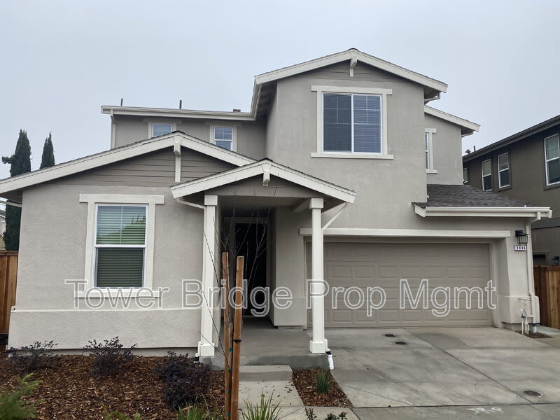 3836 Firestar Way – photo 3
