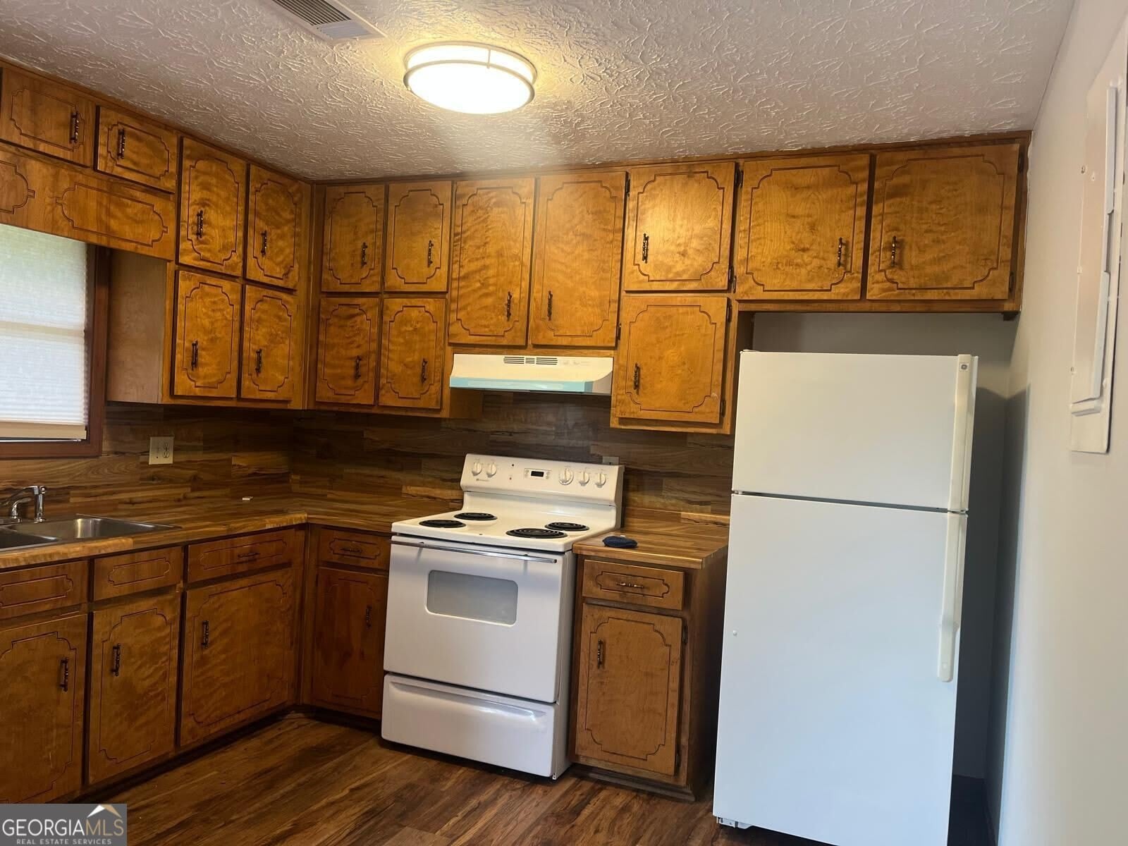 59 Sloan Street – photo 4