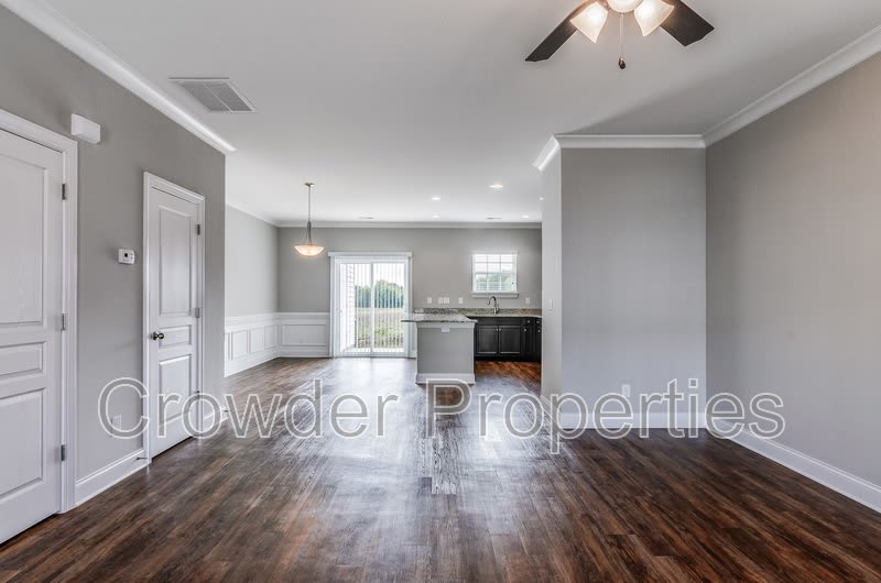 359 Halton Crossing Dr – photo 2
