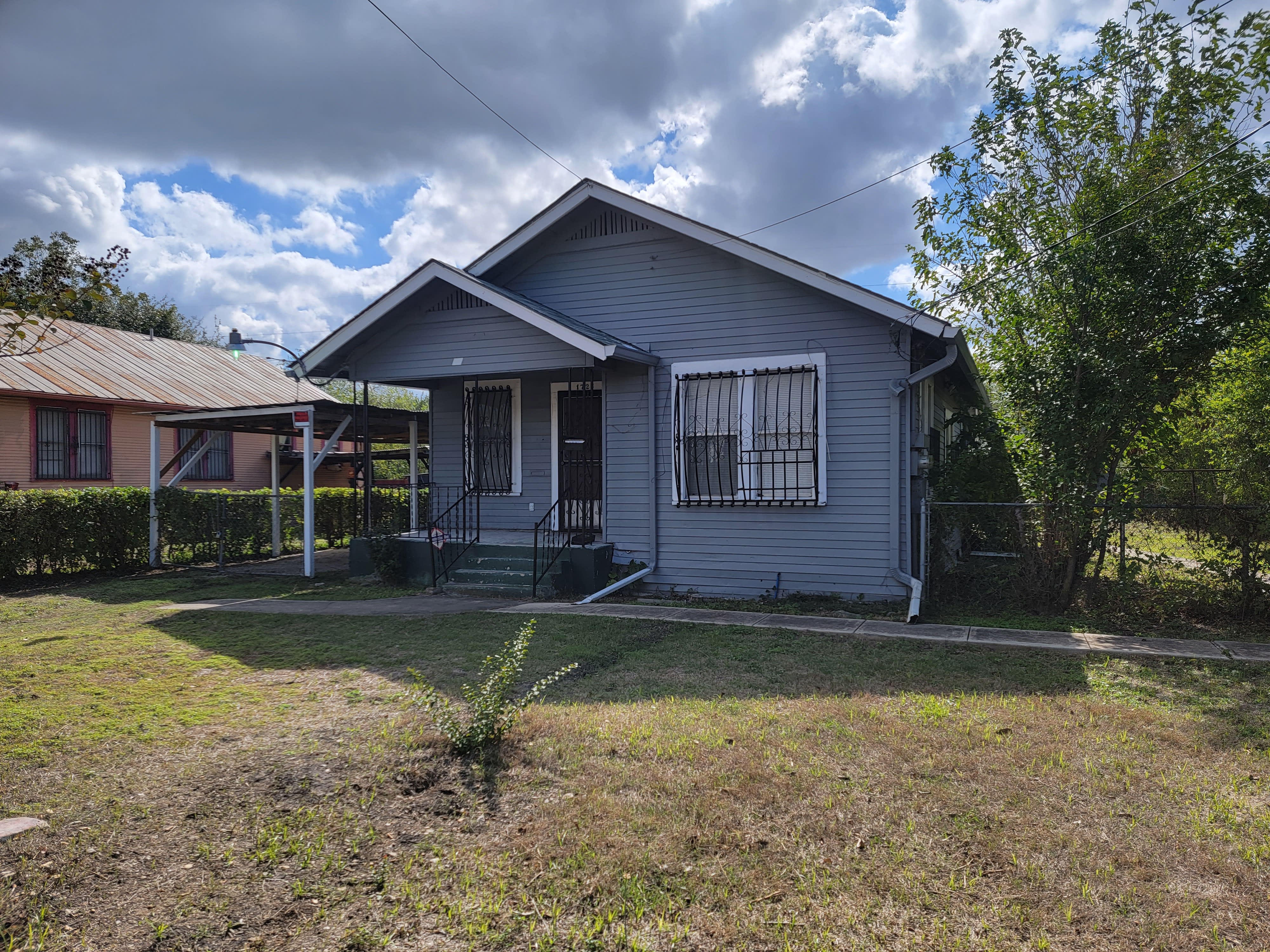 1728 Hays Street – photo 4