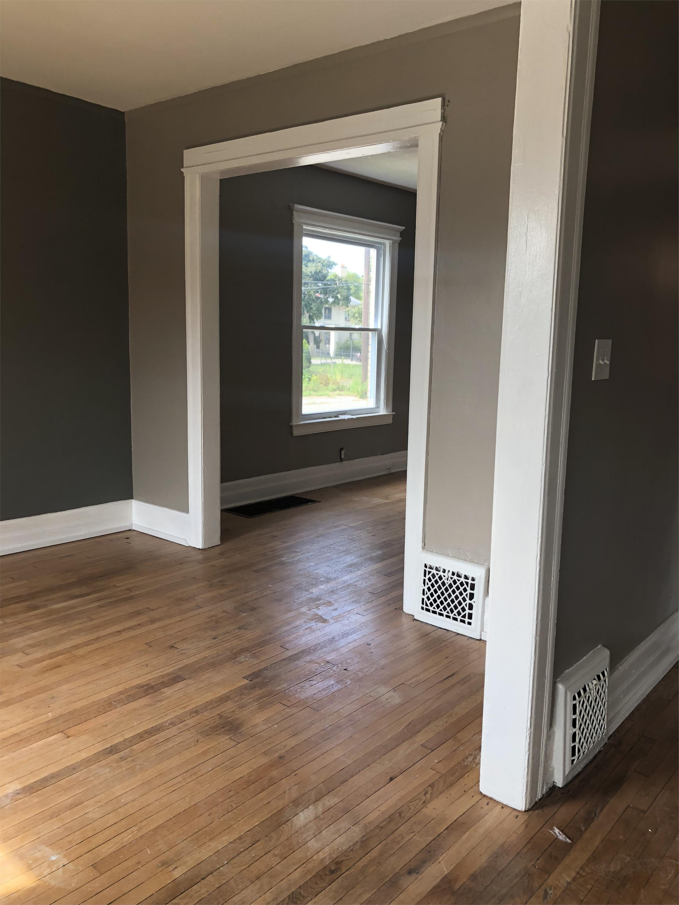 505 Westminster Street – photo 3