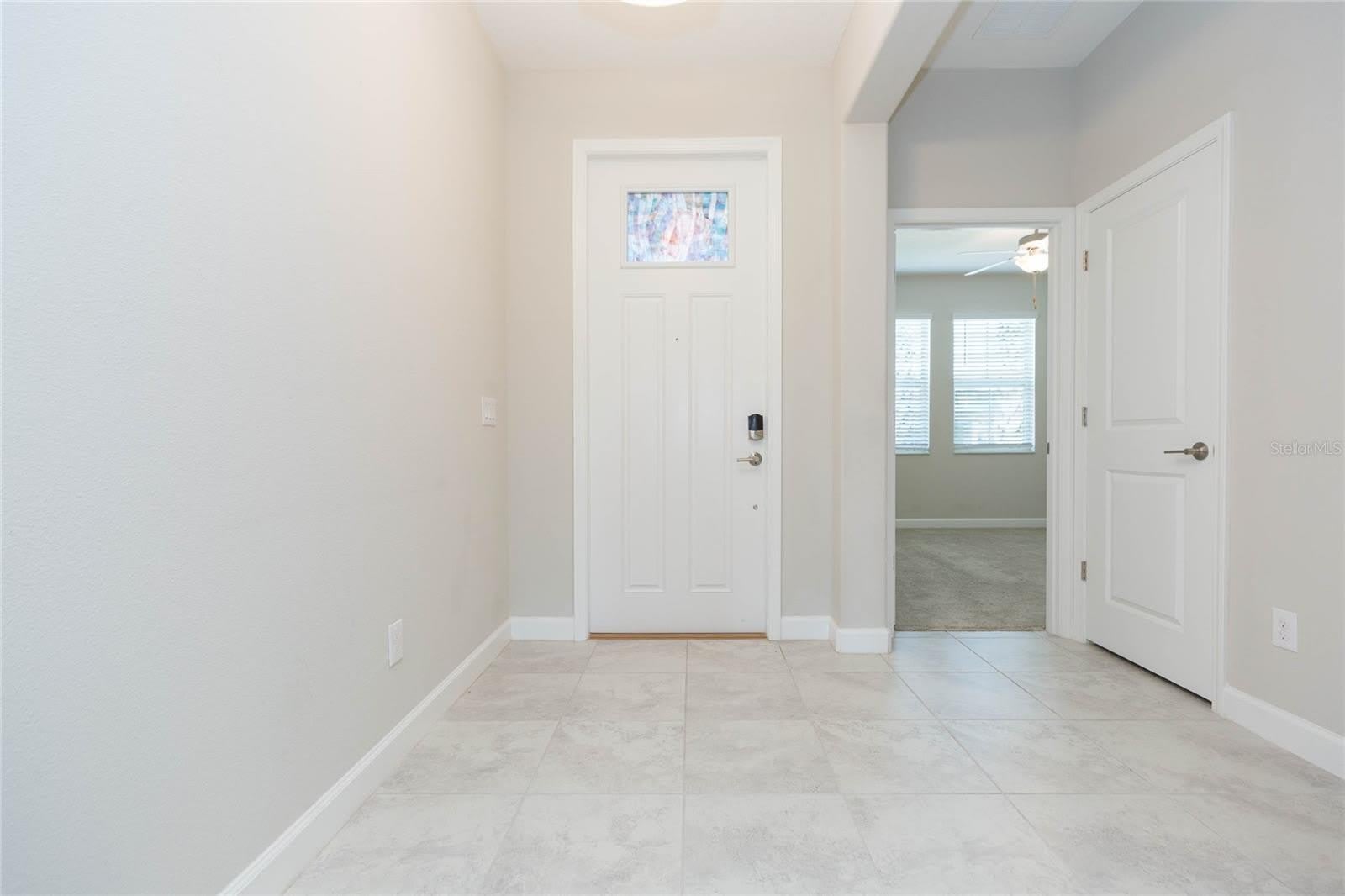 31726 Cabana Rye Avenue – photo 5