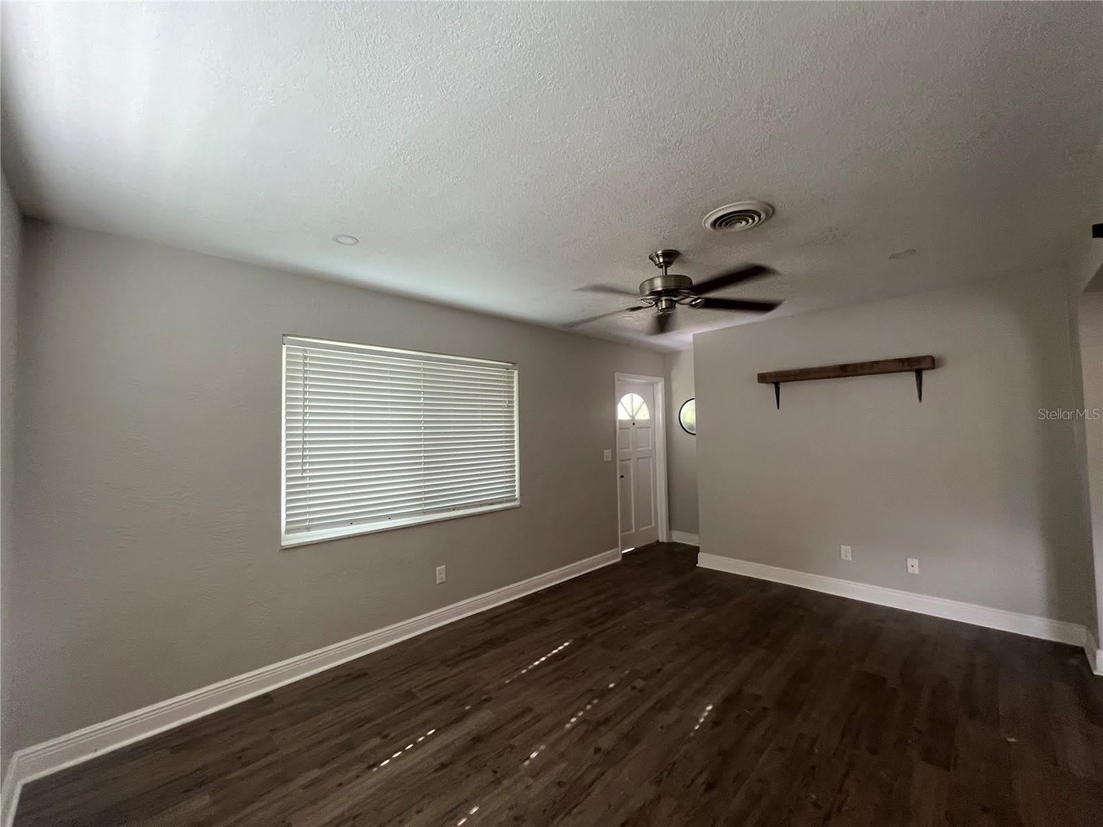 5035 1ST Avenue N – photo 5