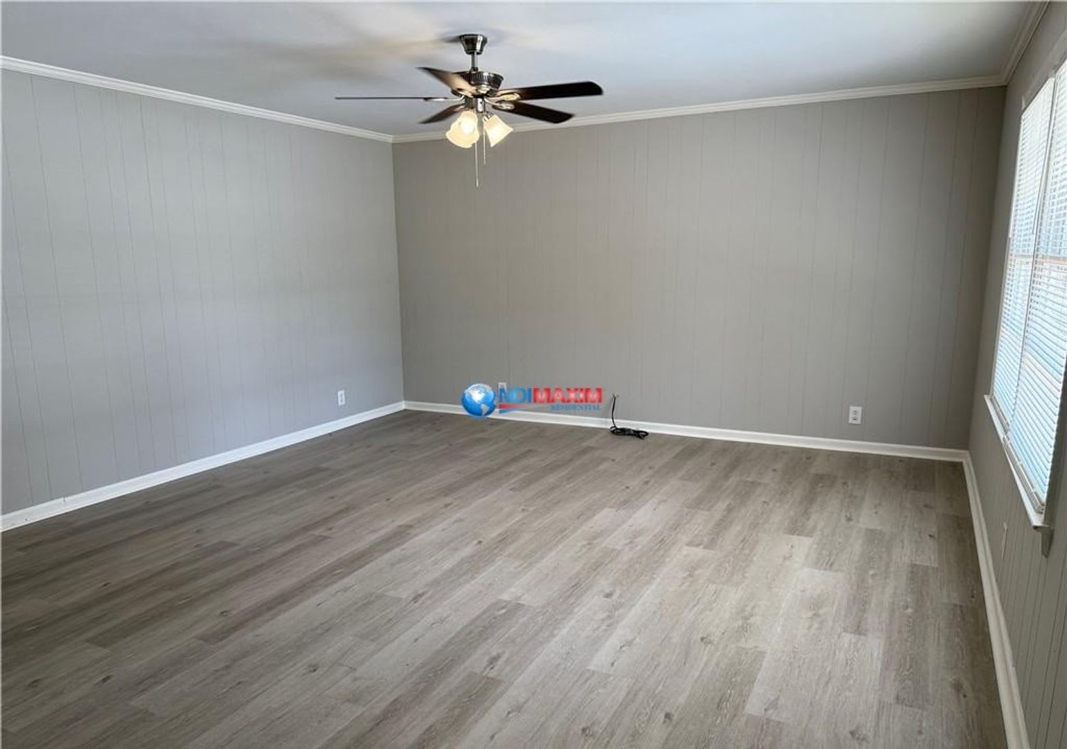 Fully RENOVATED 4-bedroom ranch in Conyers – photo 3