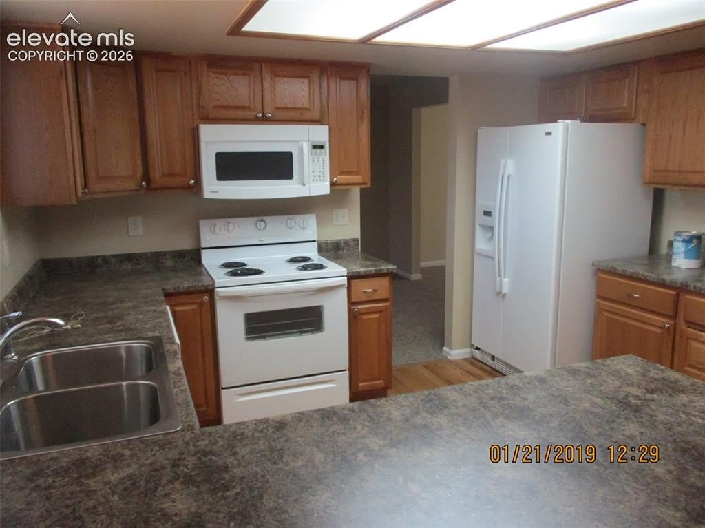 3630 Tapestry Terrace – photo 5