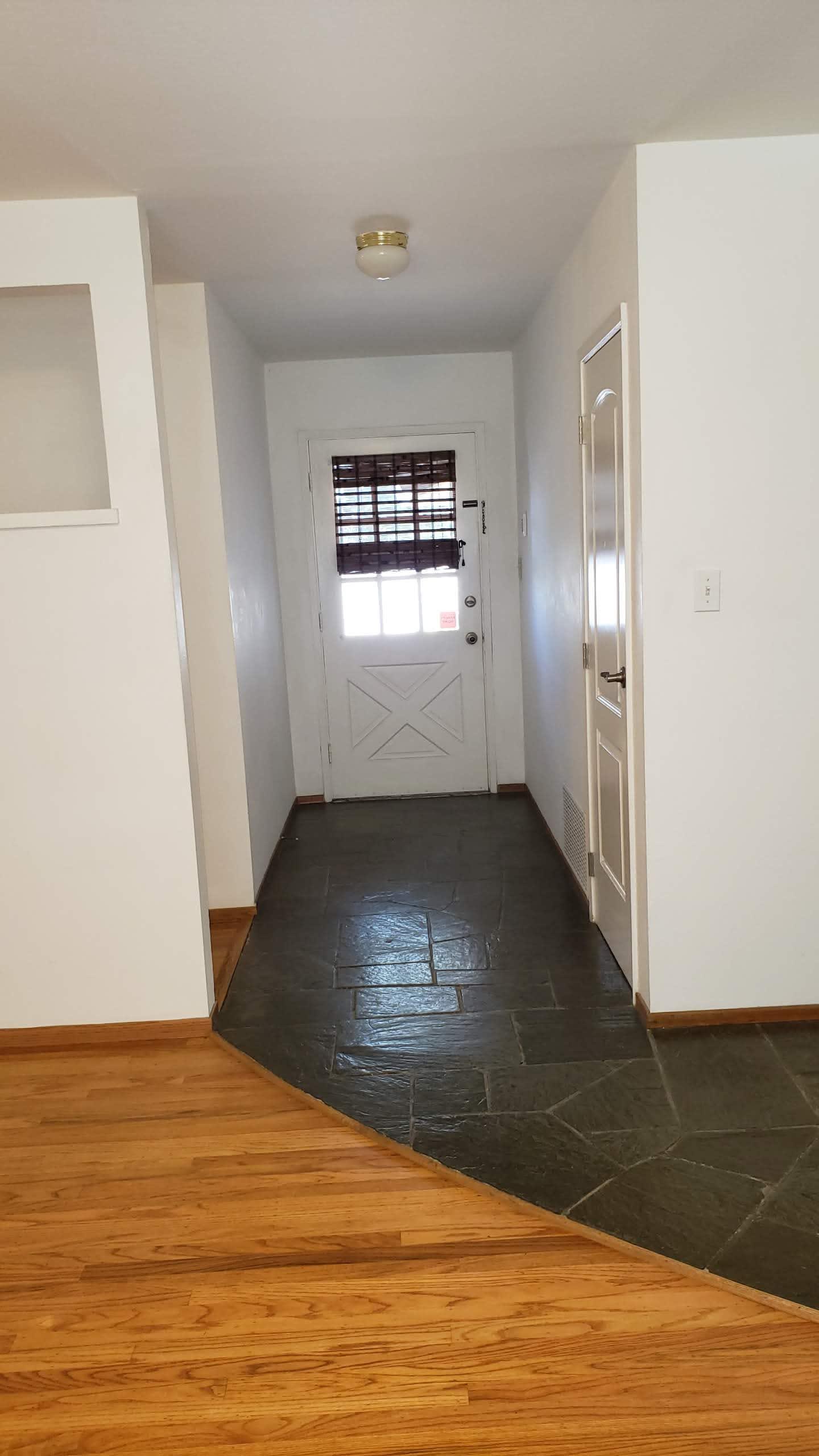 1463 Dentwood Drive – photo 1