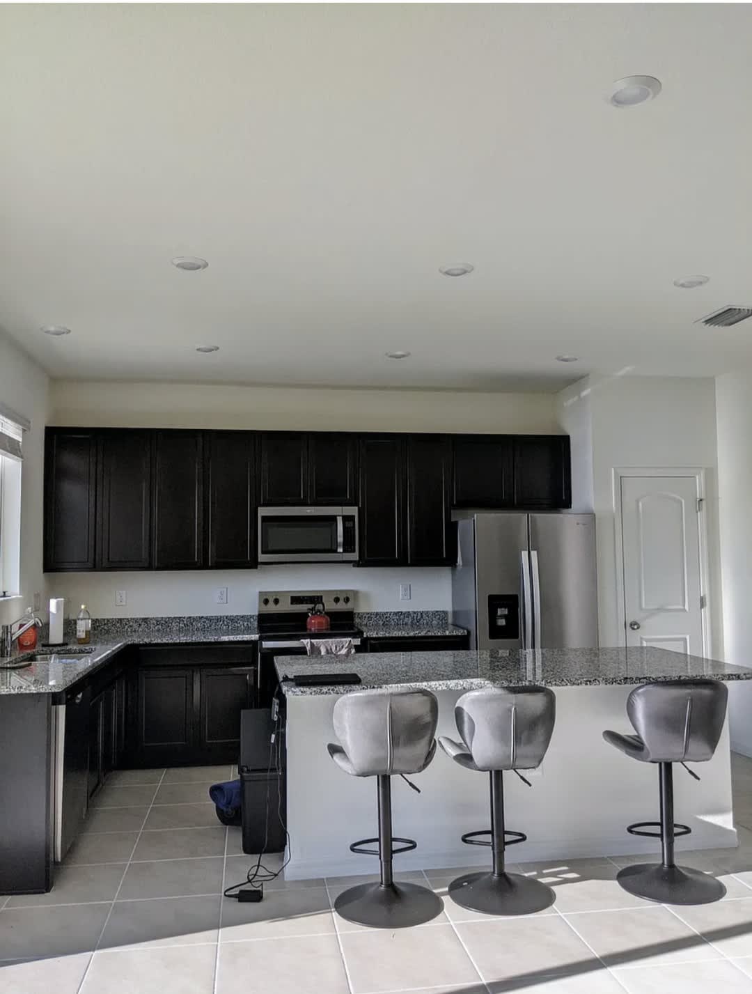 6509 Estero Bay Drive – photo 3