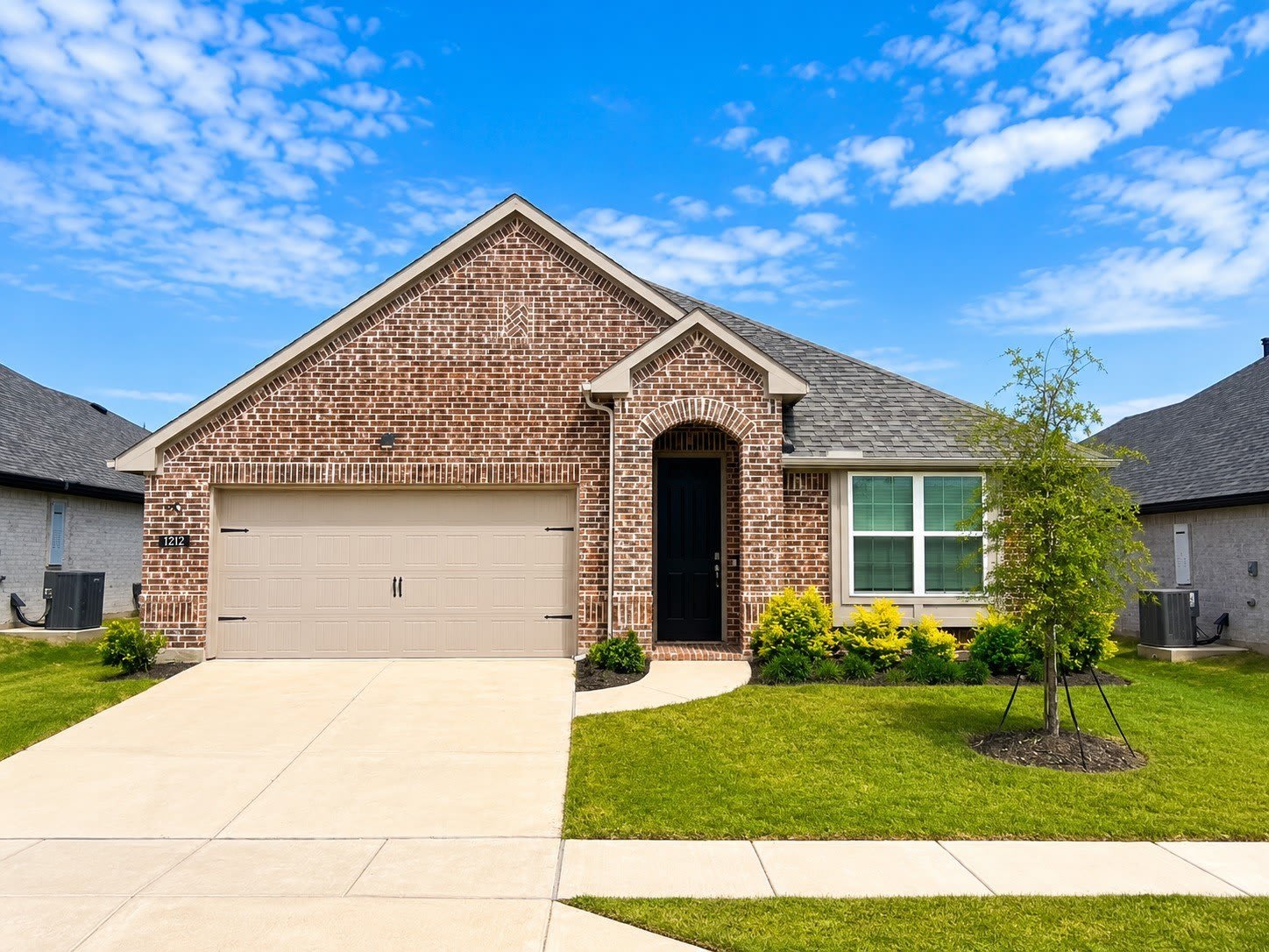 1212 Castiglione Lane – photo 1