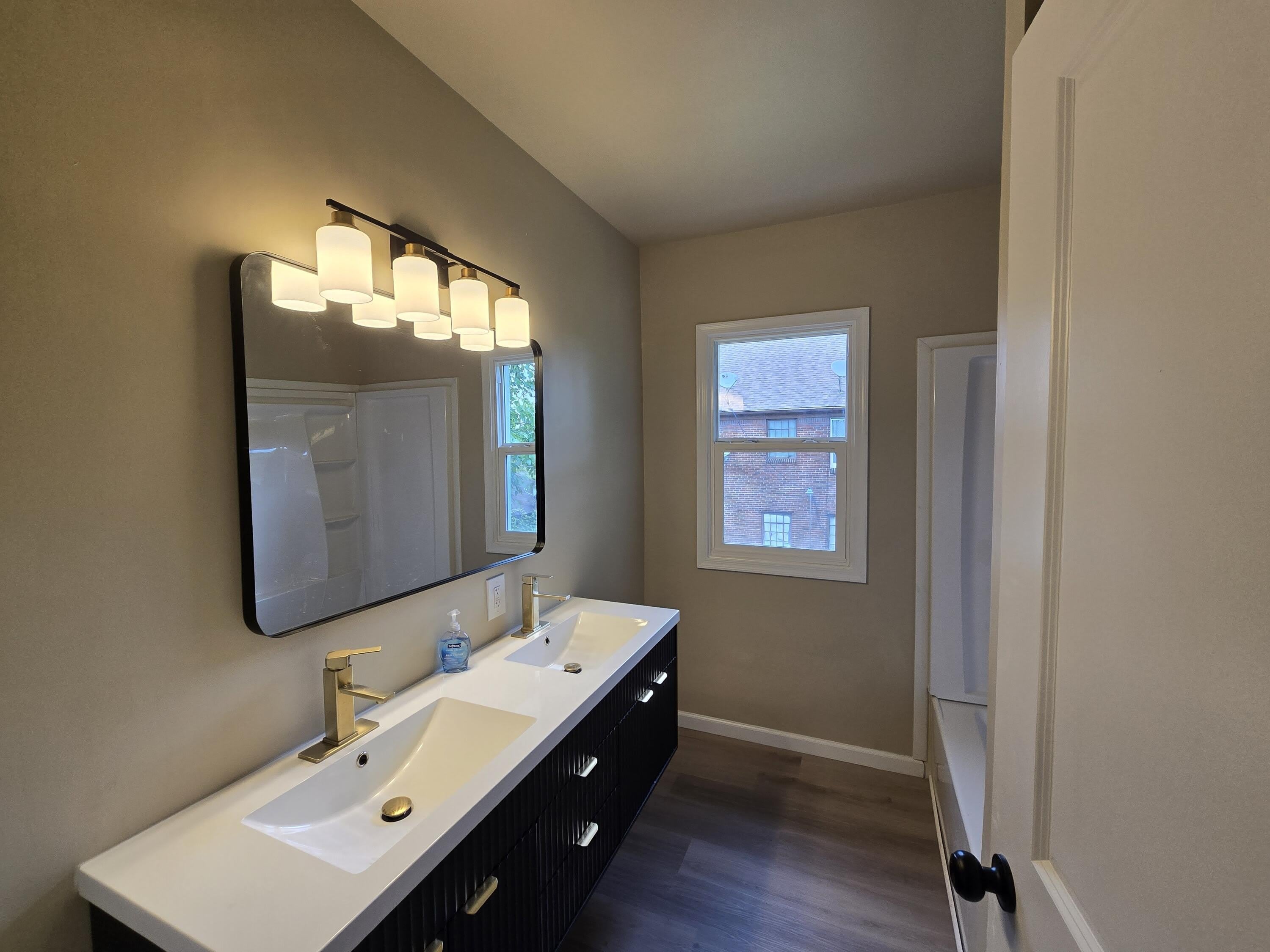 3347 Webb Street – photo 3