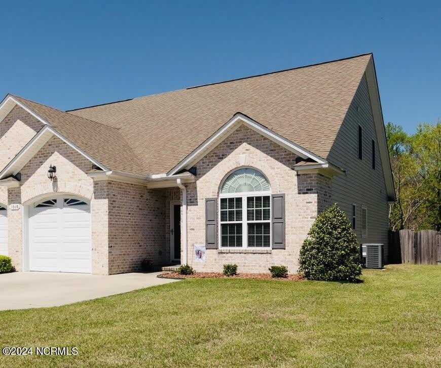 1860 Cambria Drive – photo 2