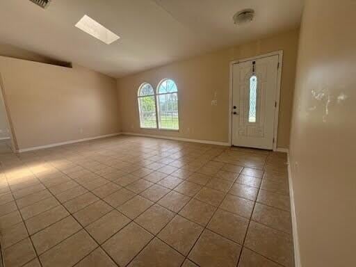 2341 Sw Lawford Street – photo 4