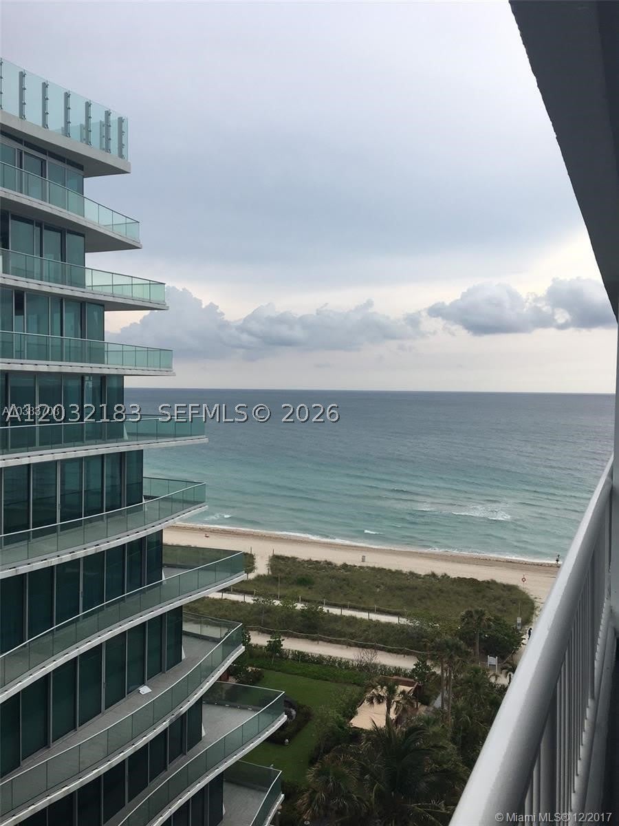 9341 Collins Avenue – photo 2
