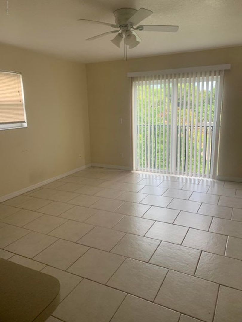 CC Condo – photo 3