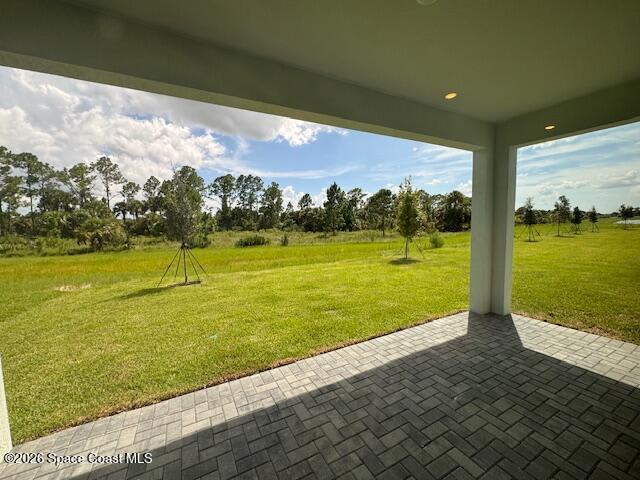 2204 Majorelle Drive Northwest – photo 4