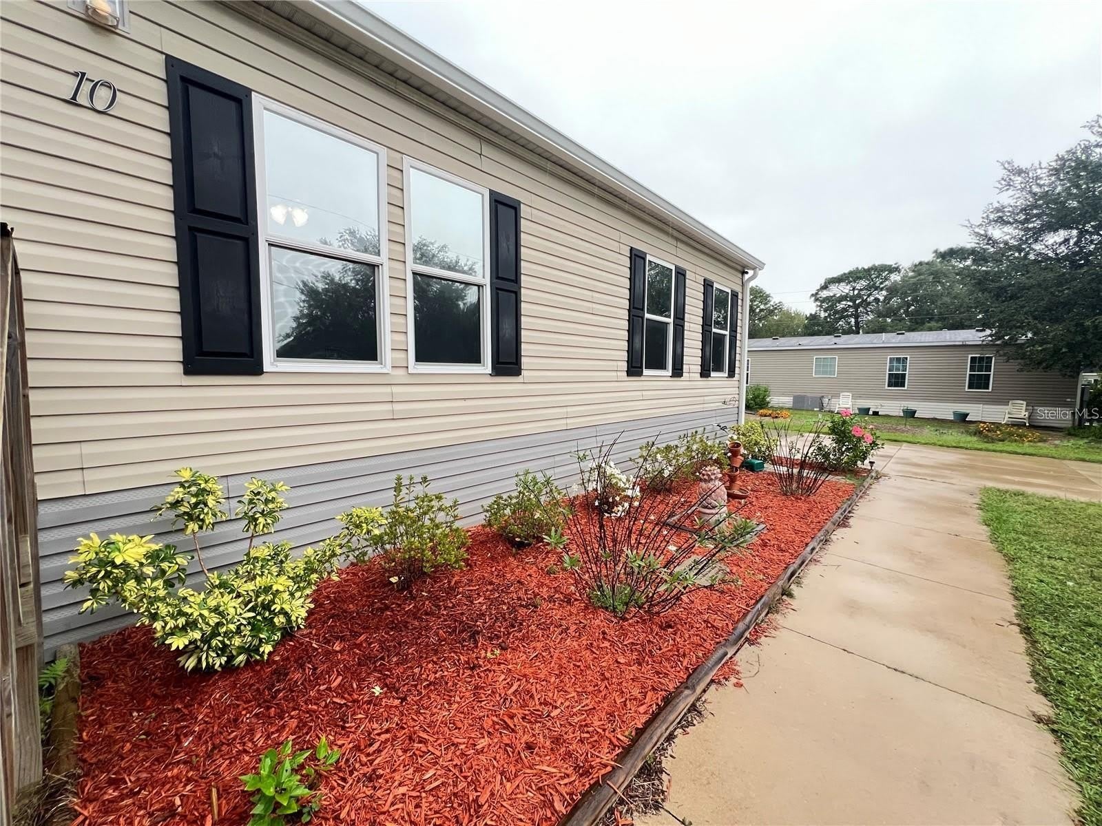 10 SE 69TH Avenue – photo 4