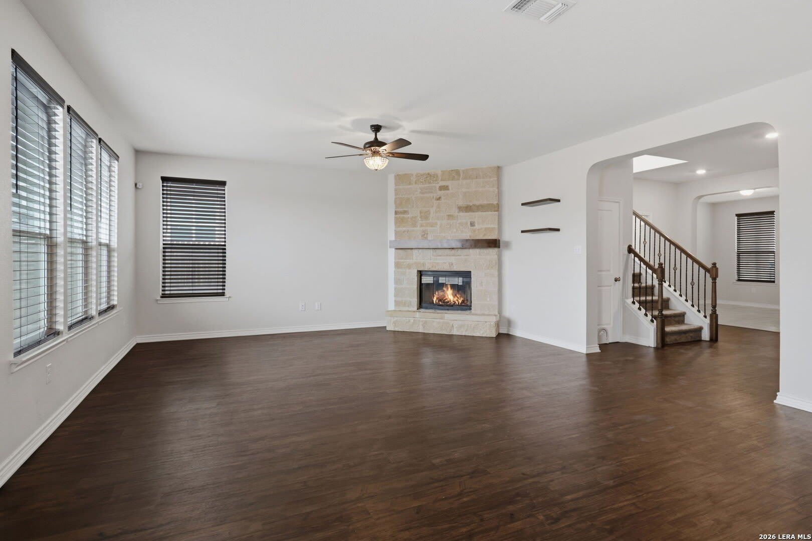 2311 Themis Way – photo 4