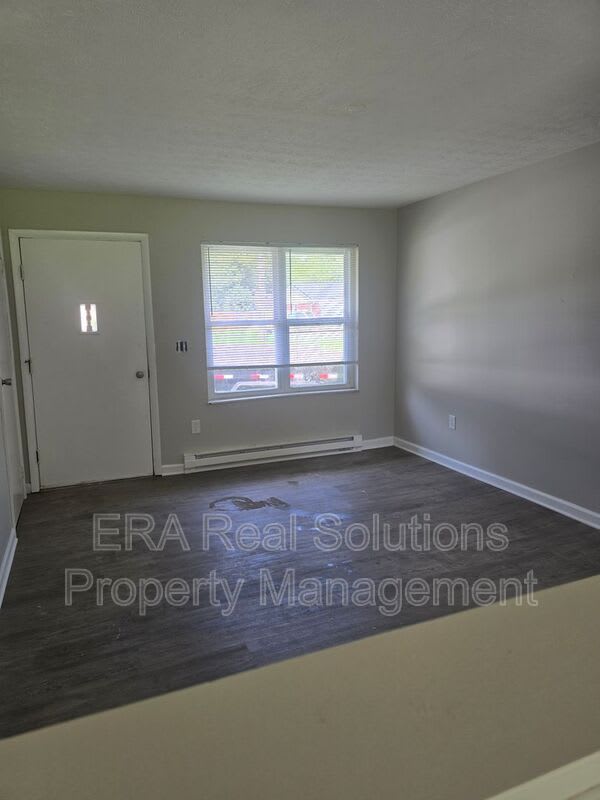 737-773 Bourbon Street – photo 3