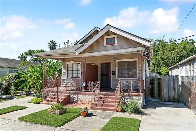 2222 ST ROCH Avenue – photo 2