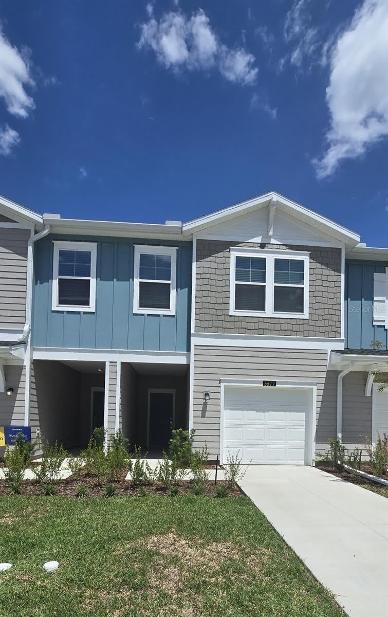 3577 SE 37 Court – photo 1