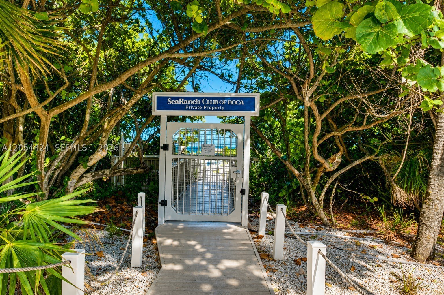 4101 N Ocean Blvd – photo 3