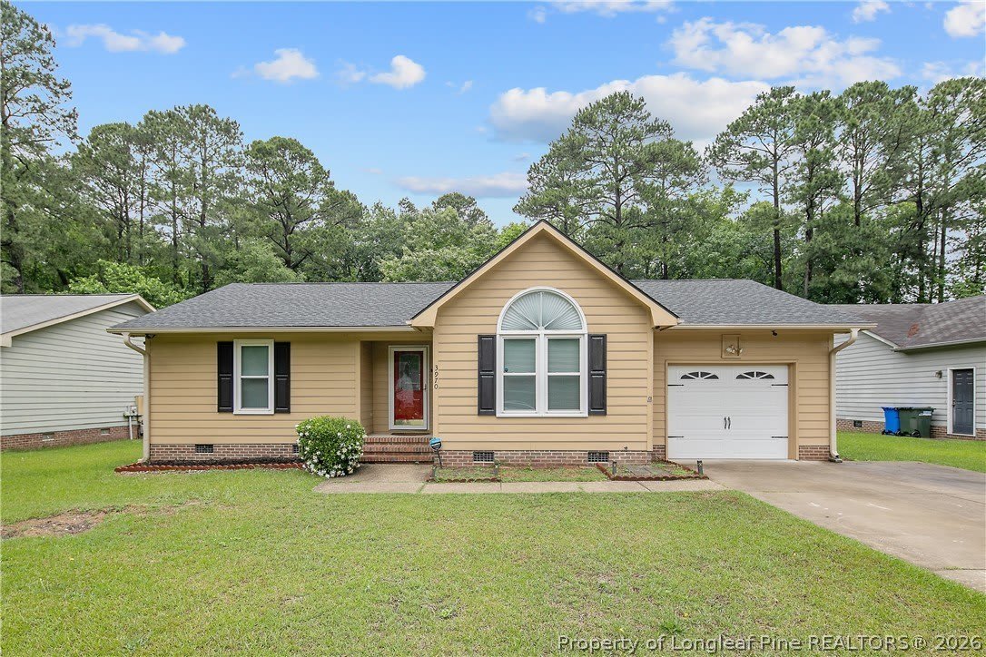 3970 Loufield Drive – photo 1