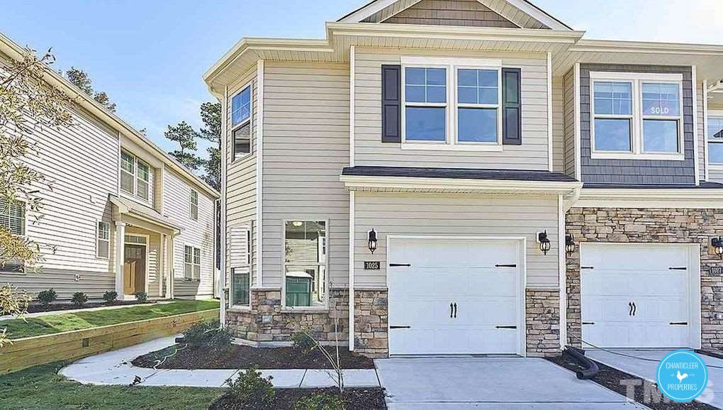 1028 Navigon Drive – photo 1