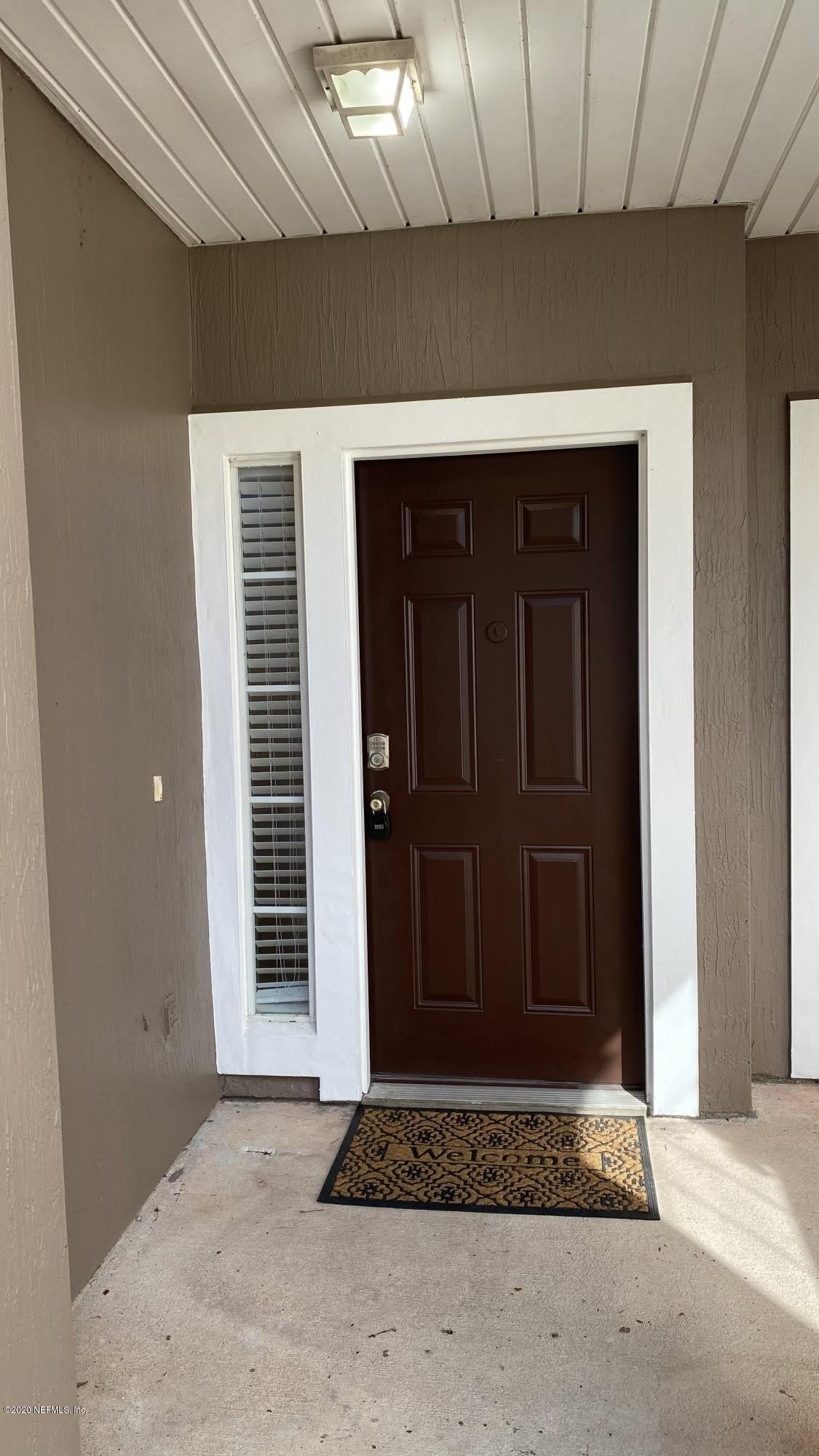 565 SCRUB JAY Drive – photo 2