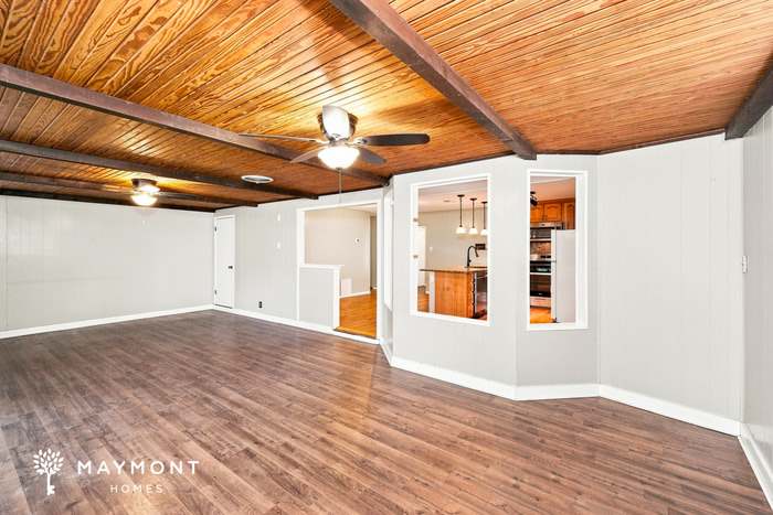 5103 Redding Drive – photo 3