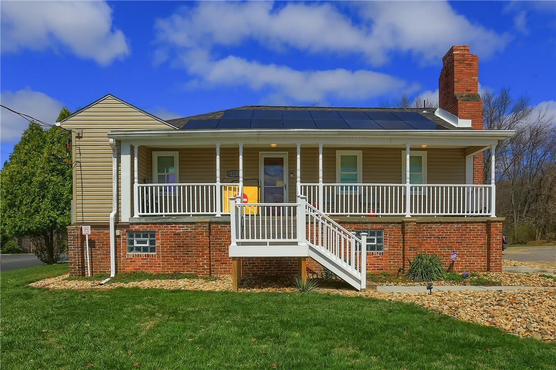 2501 Wildwood Rd – photo 2